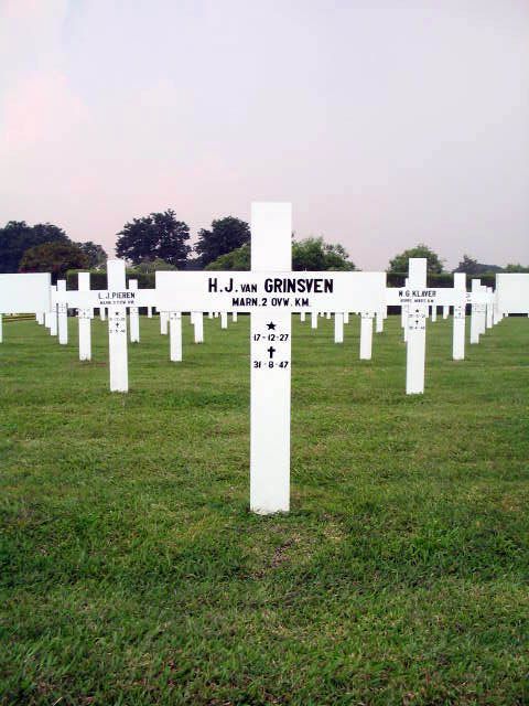 grinsven.van.h.j.2005.jpg