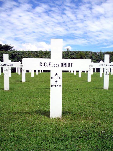 griot.don.c.c.f.2005.jpg