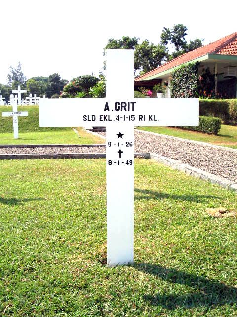 grit.a.2004.jpg.JPG