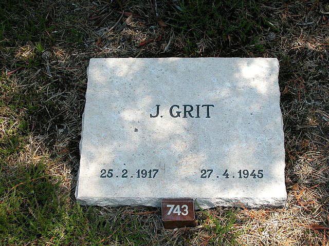 J.Grit.jpg