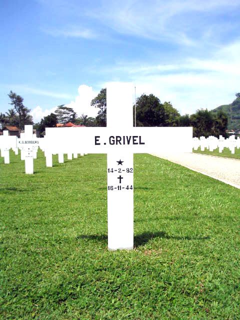 grivel.e.2005.jpg