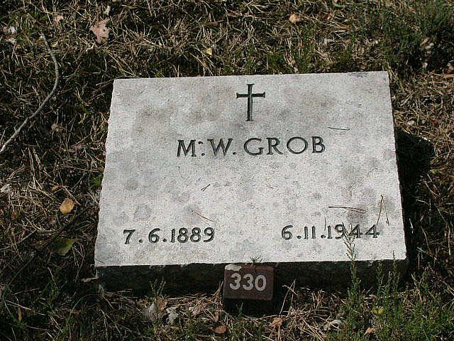M.W.Grob.jpg