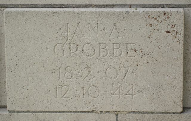 grobbe.j.a.2008.jpg