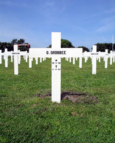 grobbee.g.2005.jpg