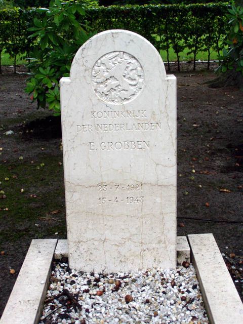 Grobben E.2004.jpg