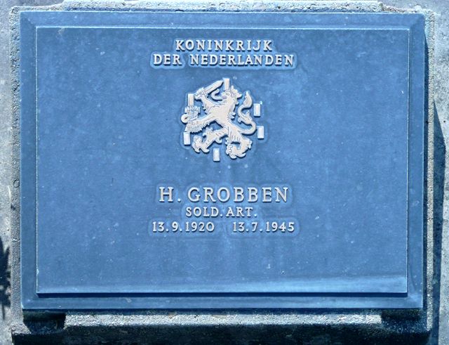 Grobben.H.2008.jpg
