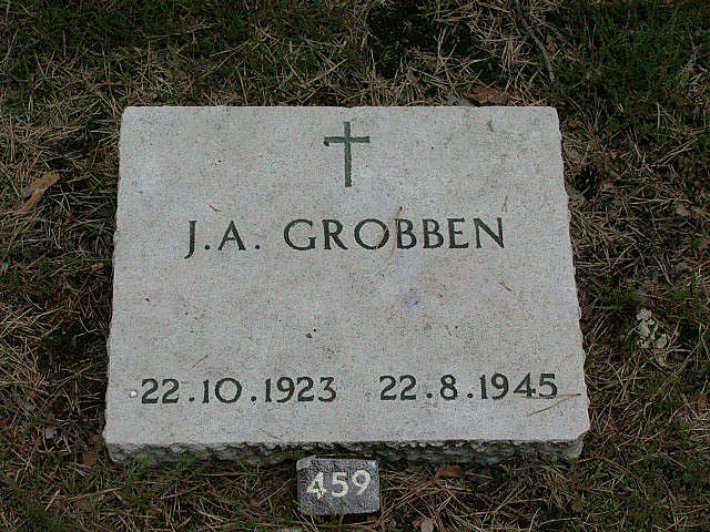 J.A.Grobben.jpg