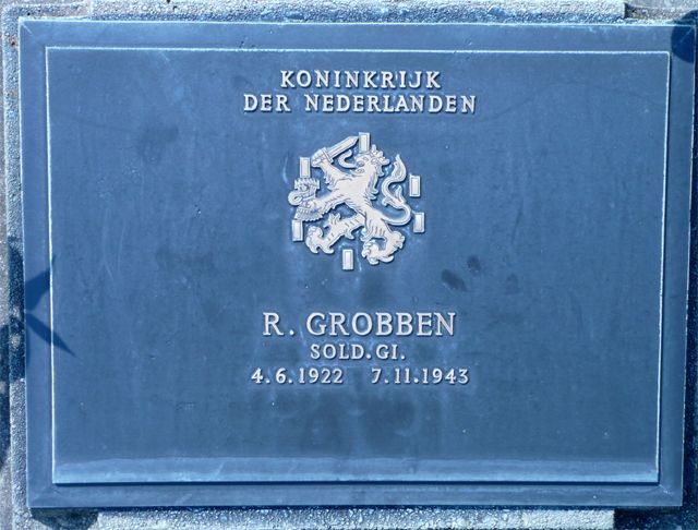 Grobben.R.2008.jpg