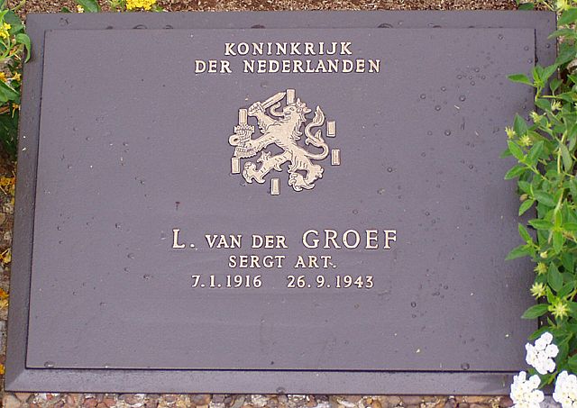 groef.l.van.der.2006.jpg