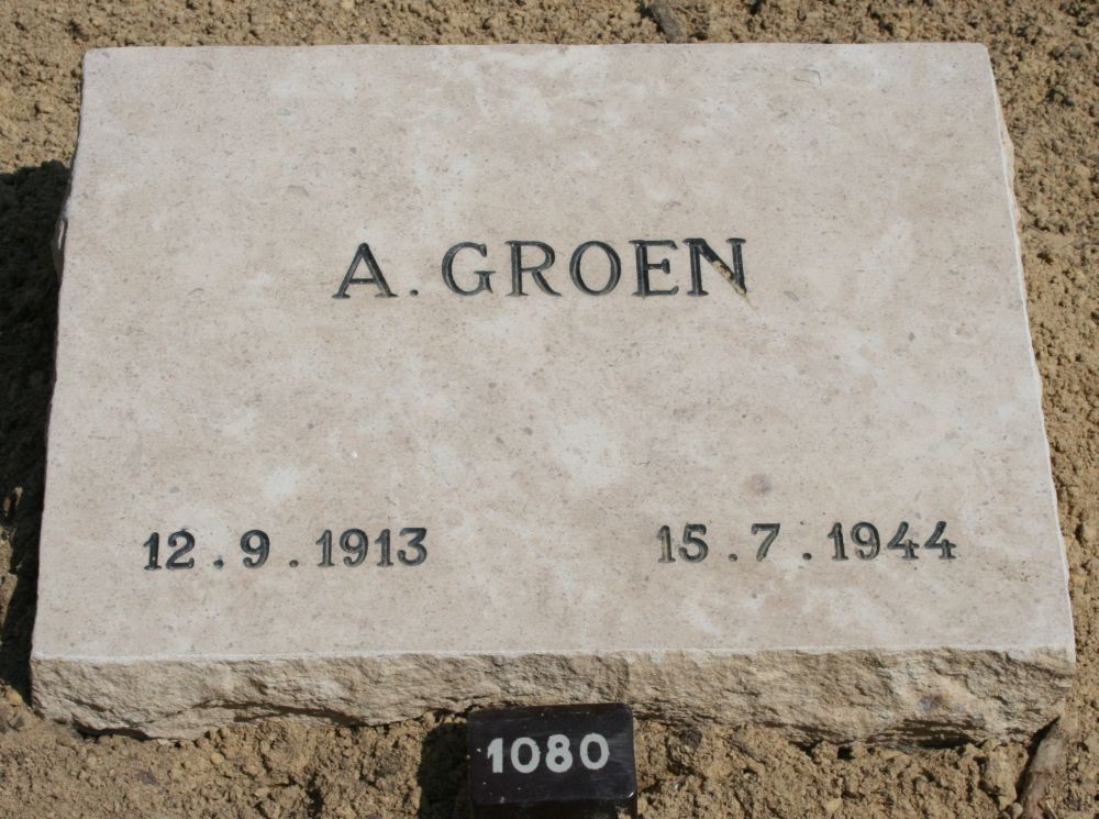 groen.a.2009.jpg