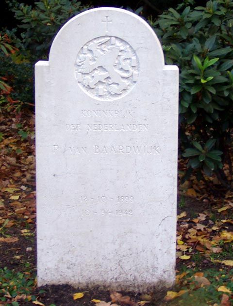Baardwijk v P.jpg