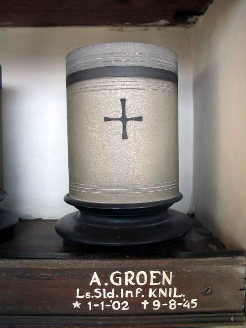 groen.a.2005.jpg