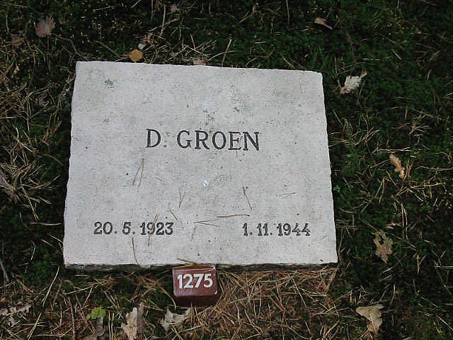 D.Groen.jpg