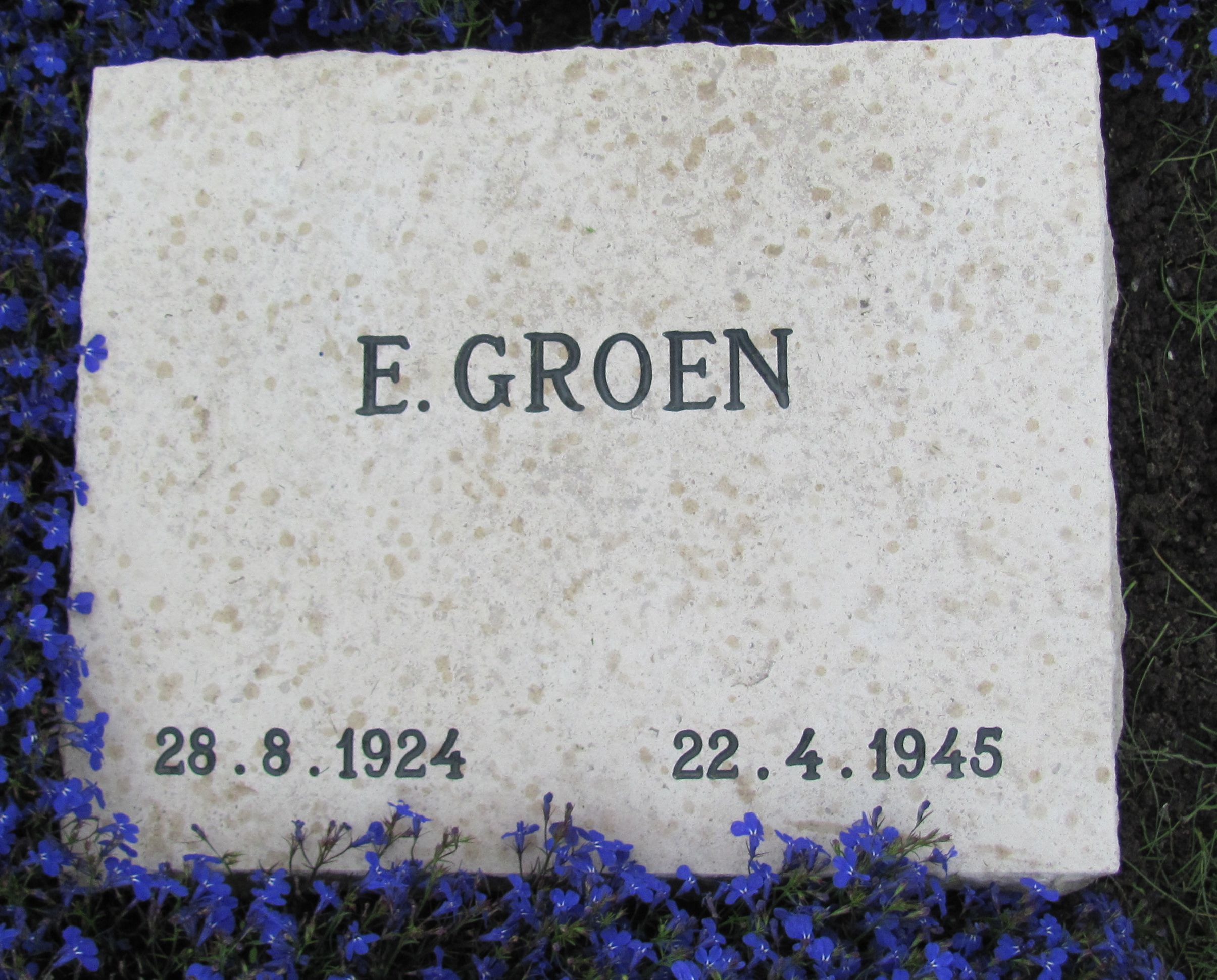 groen.e.jpg