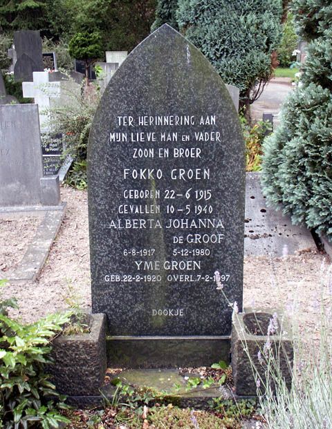 Groen F.H. 2004.jpg