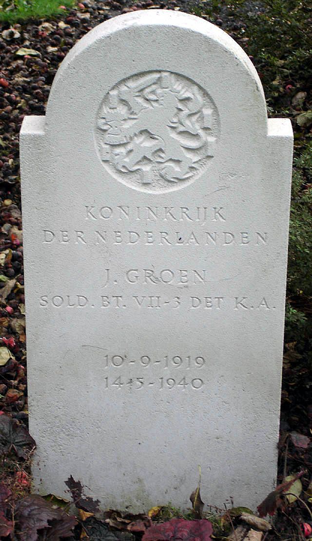 groen.j.2006.jpg