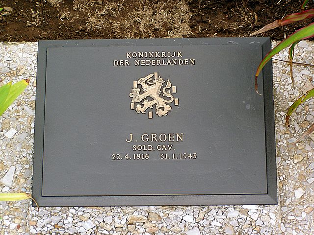groen.j.2006(1).jpg