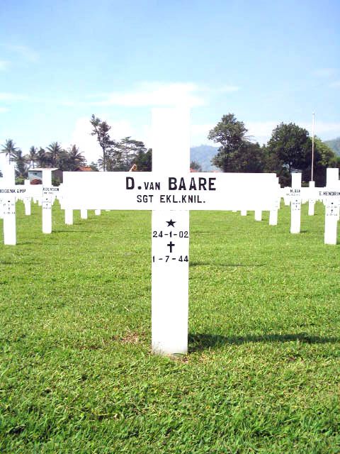 baare.van.d.2005.jpg