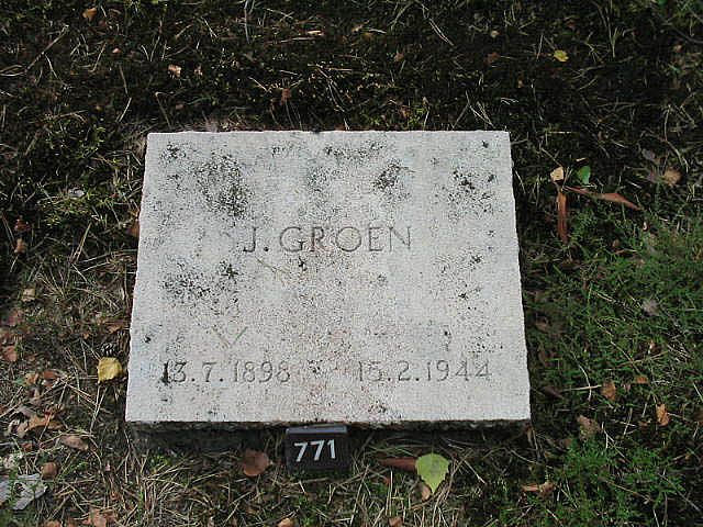 J.Groen.jpg