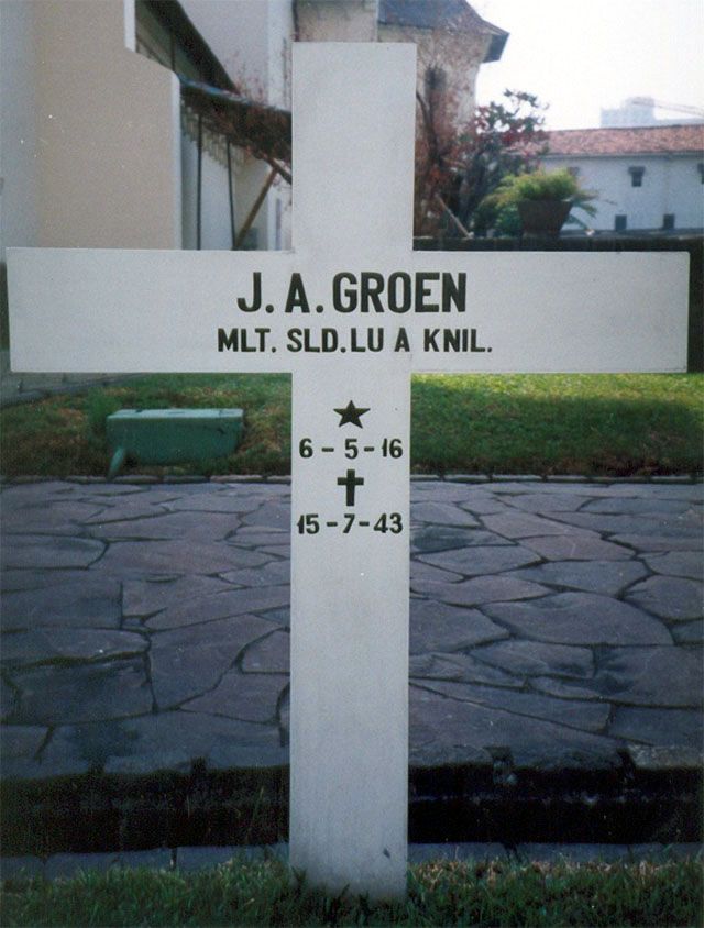 groen.j.a.2008.jpg