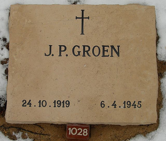 J.P. Groen.2007.jpg