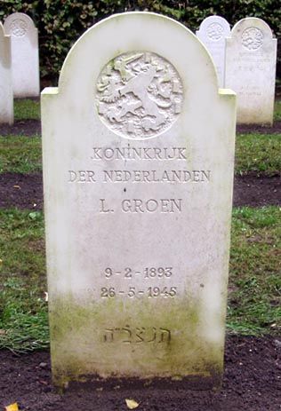 Groen L.jpg