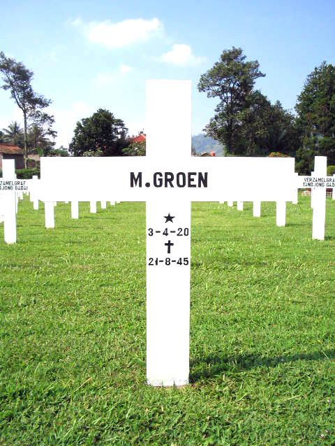 groen.m.2005.jpg