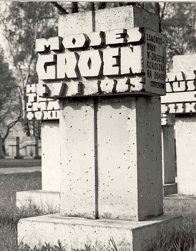 M.Groen.jpg
