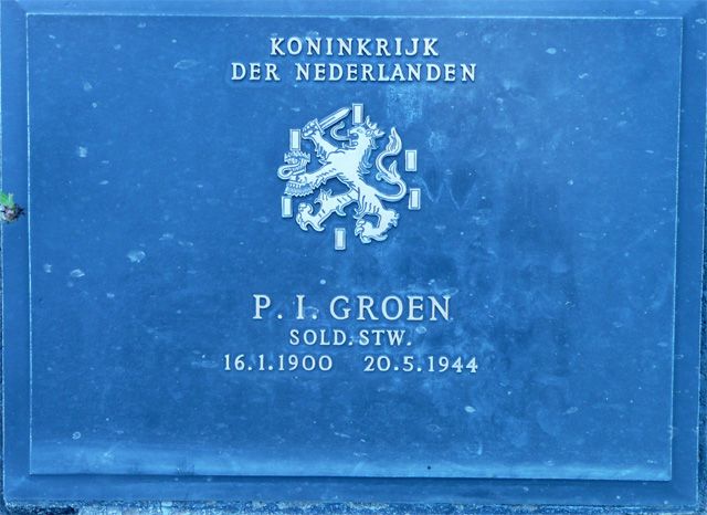 Groen.P.I.2008.jpg