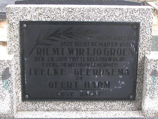 Groen.r.w.2006.jpg