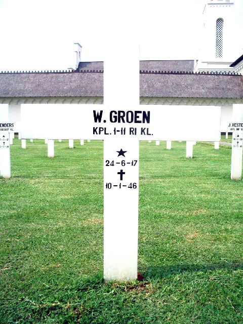 groen.w.2005.jpg