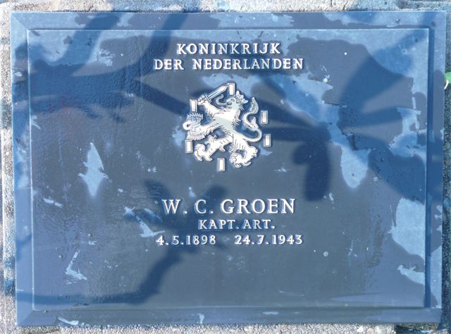 Groen.W.C.2008.jpg