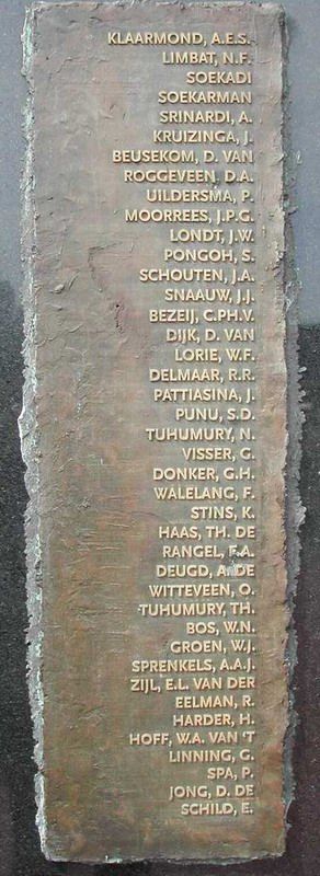 Monument OZD 2.jpg