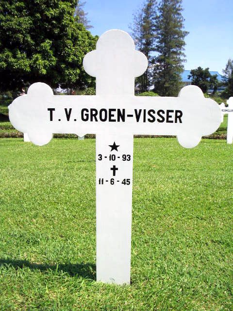 groen visser t.v.2004.jpg