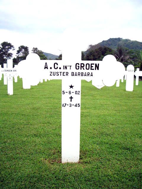 groen.in.t.a.c.2005.jpg