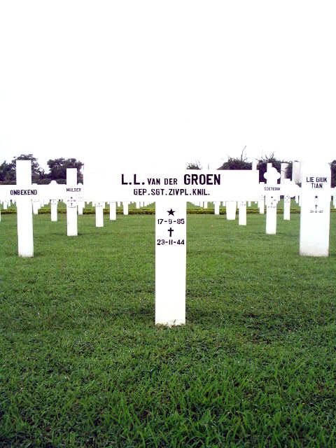 groen.v.der.l.l.2005.jpg