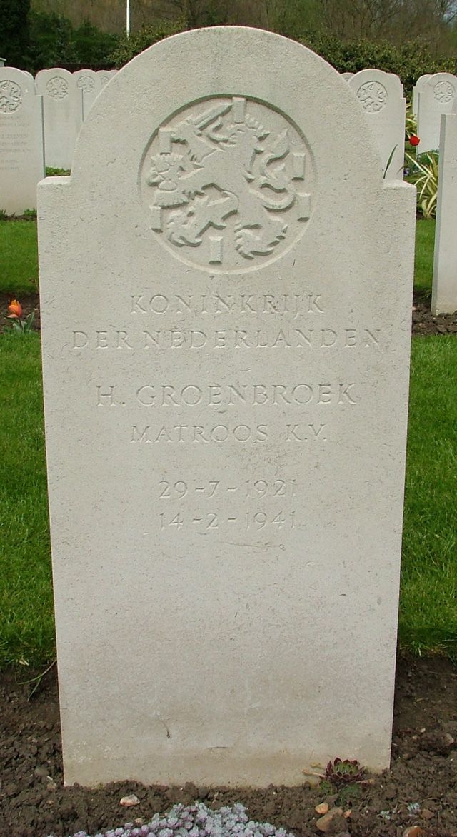 groenbroek.h.2008.jpg
