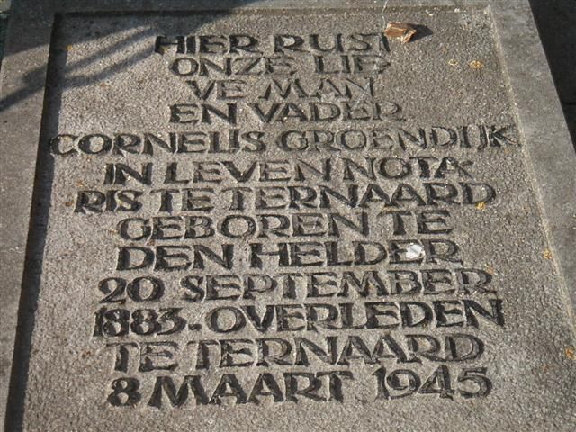groendijk.c.2008.jpg