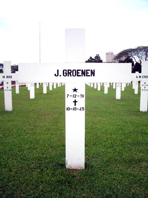 groenen.j.2005.jpg