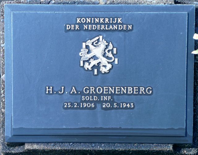 Groenenberg.H.J.A.2008.jpg