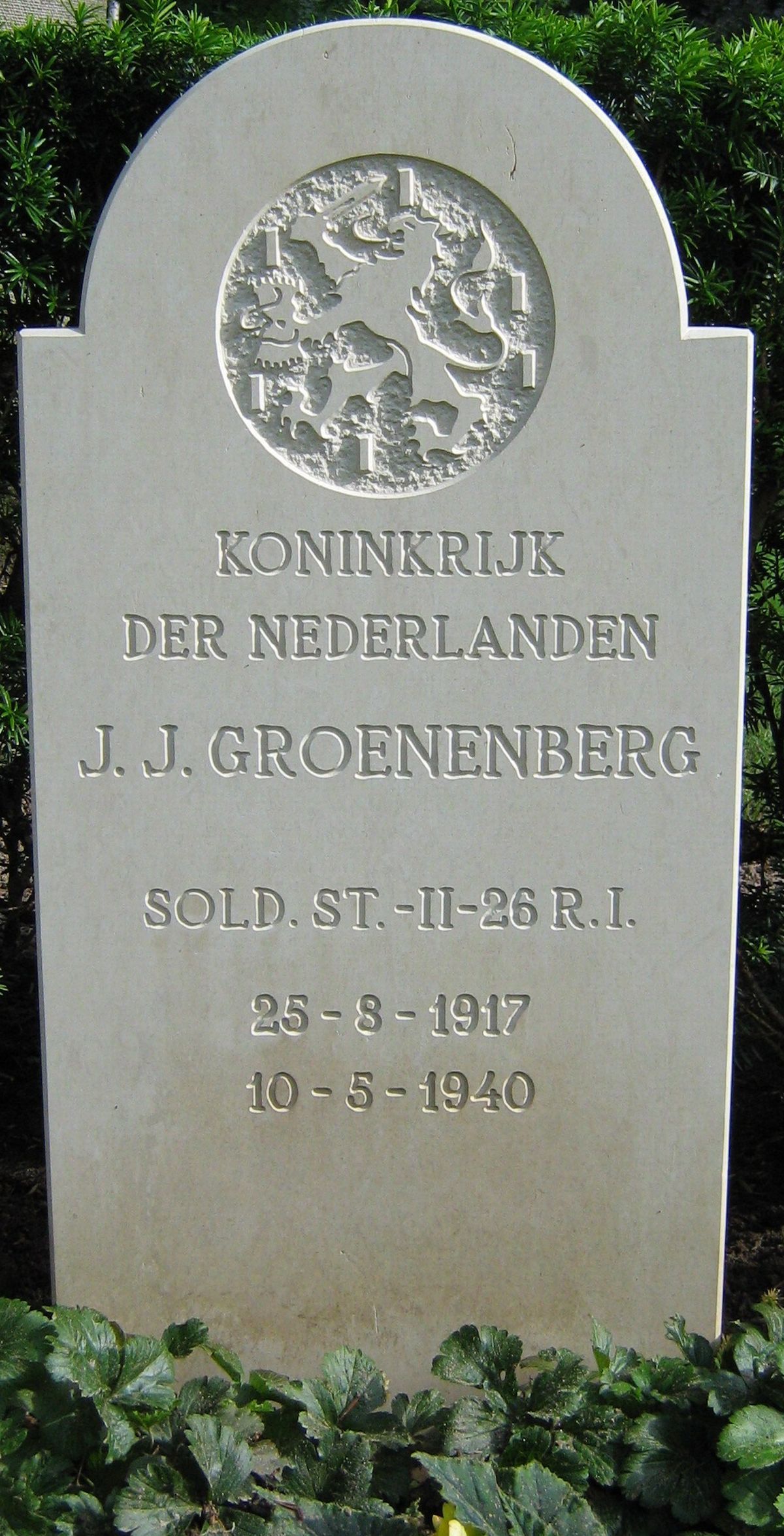 groenenberg.j.j.2008.jpg
