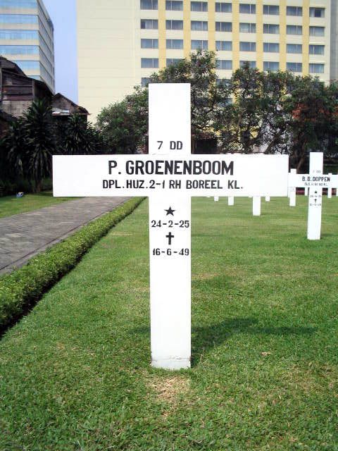 groenenboom.p.2005.jpg