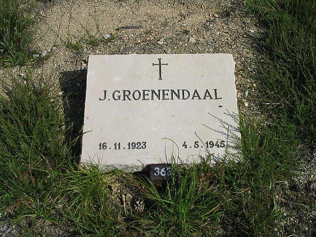 J.Groenendaal.jpg