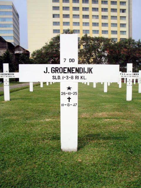 groenendijk.j.2005.jpg