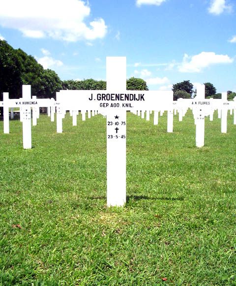 groenendijk.j.2005.jpg.JPG