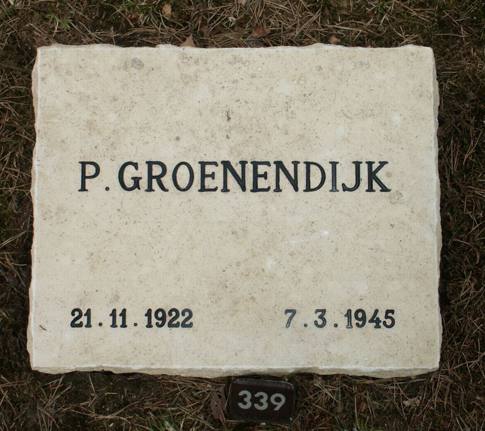 groenendijk.p.2006.jpg