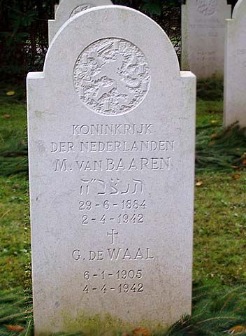 Baaren.m.jpg