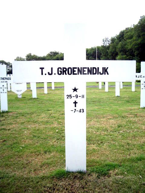 groenendijk.t.j.2005.jpg