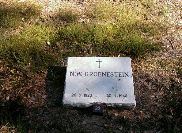 N.W.Groenestein.jpg