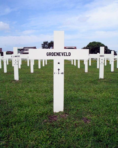 groeneveld.2005.jpg